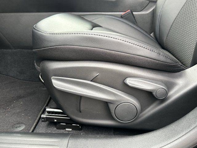 new 2026 Jeep Compass car, priced at $27,580