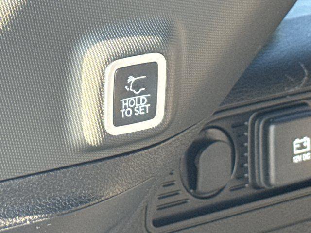 new 2026 Jeep Grand Cherokee car, priced at $44,064