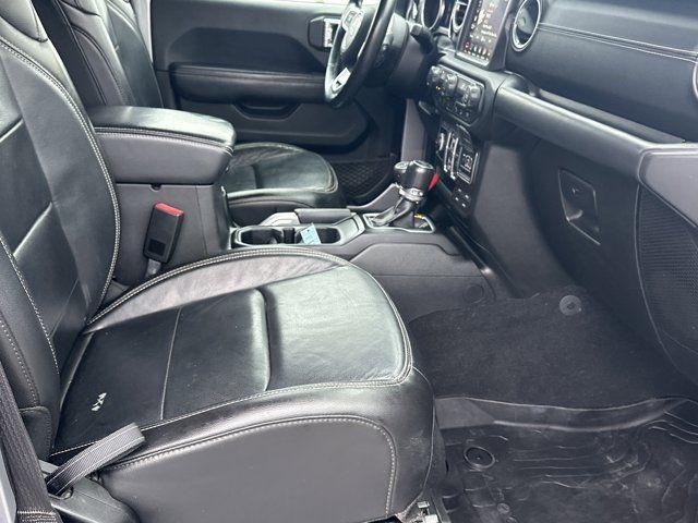 used 2018 Jeep Wrangler Unlimited car, priced at $25,991