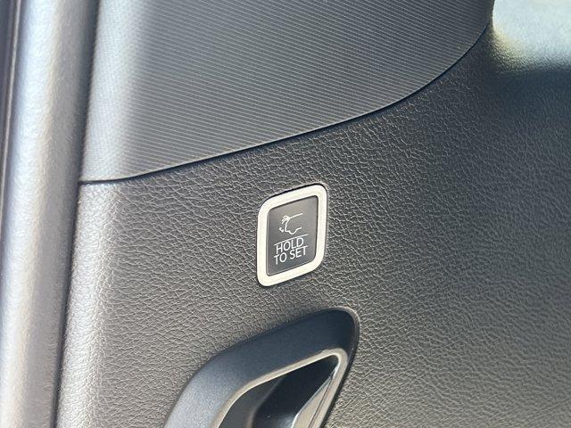 new 2026 Jeep Grand Wagoneer car, priced at $78,330