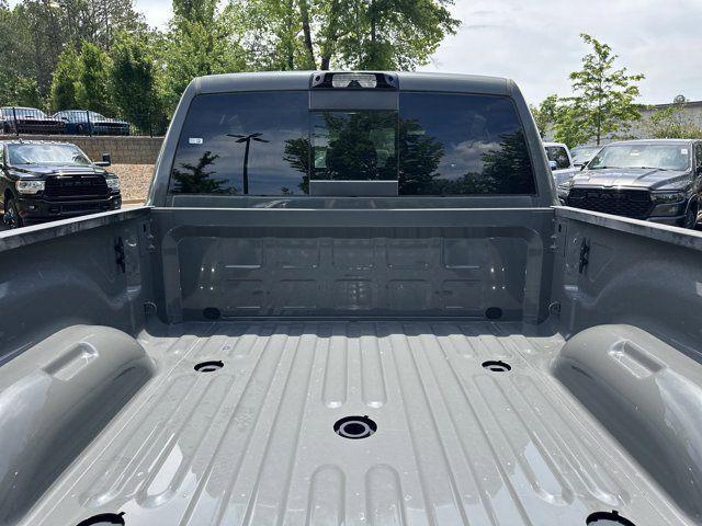 new 2026 Ram 3500 car