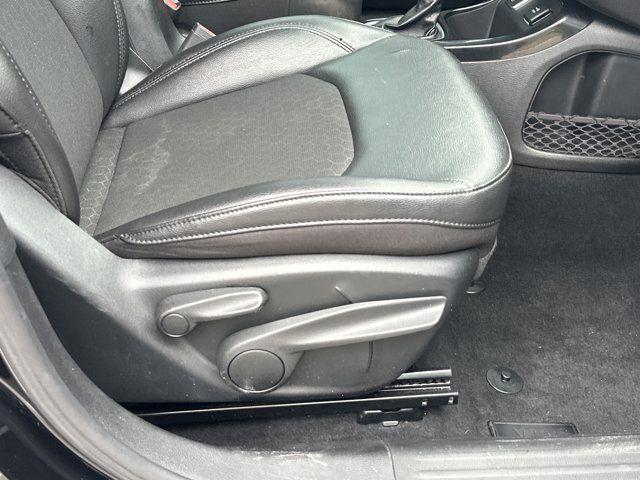used 2019 Jeep Compass car, priced at $16,991