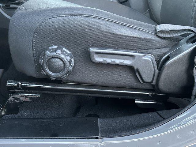 used 2020 Jeep Wrangler Unlimited car, priced at $26,991