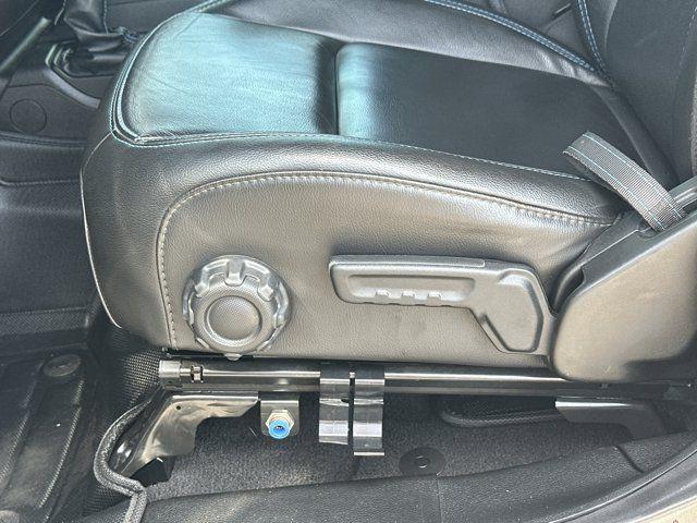 used 2022 Jeep Wrangler Unlimited 4xe car, priced at $38,991
