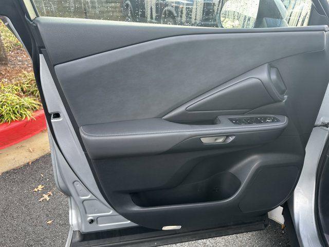 used 2024 Lexus TX 350 car, priced at $48,991