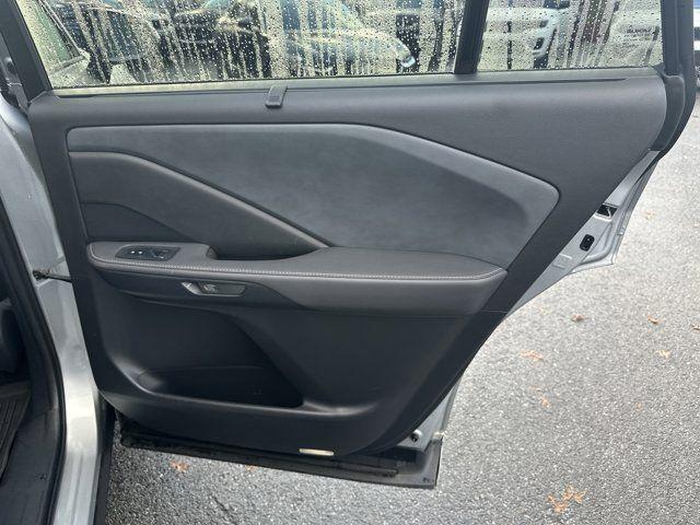 used 2024 Lexus TX 350 car, priced at $48,991