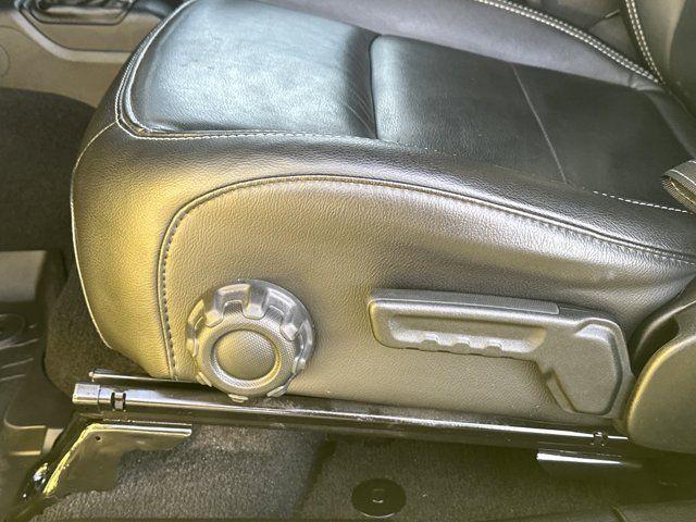 used 2022 Jeep Wrangler Unlimited 4xe car, priced at $30,991