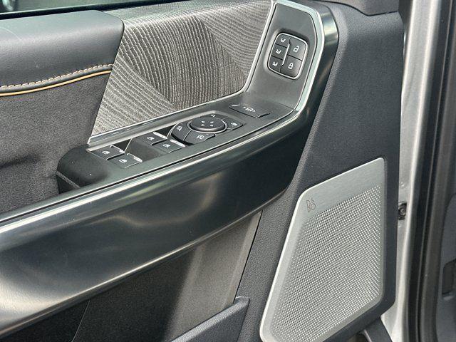 used 2024 Ford F-350 car, priced at $88,991