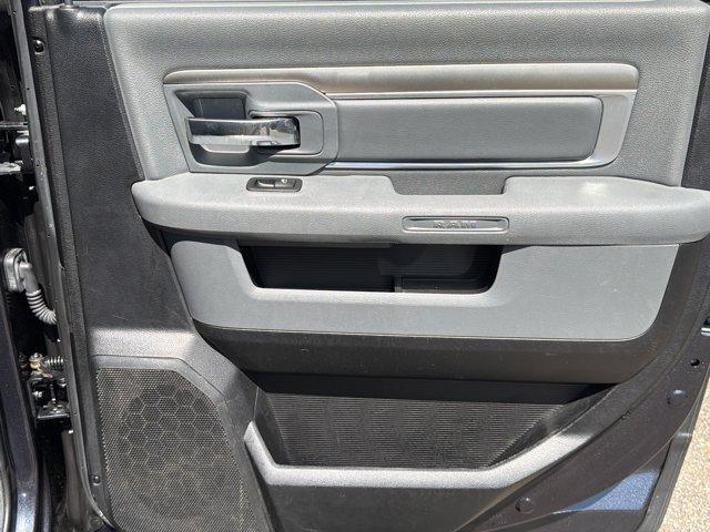 used 2014 Ram 1500 car, priced at $14,991