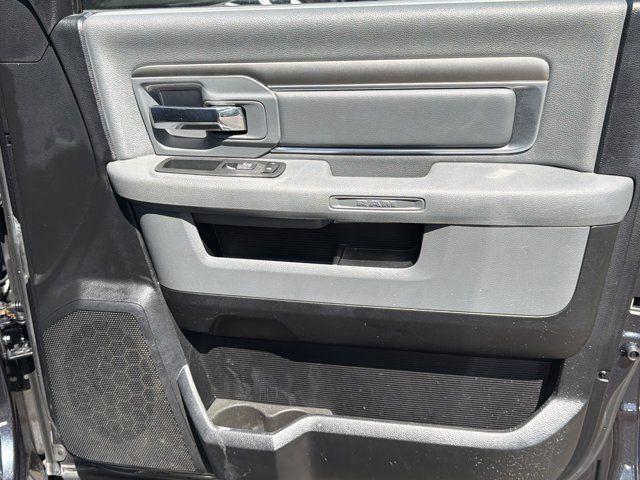 used 2014 Ram 1500 car, priced at $14,991
