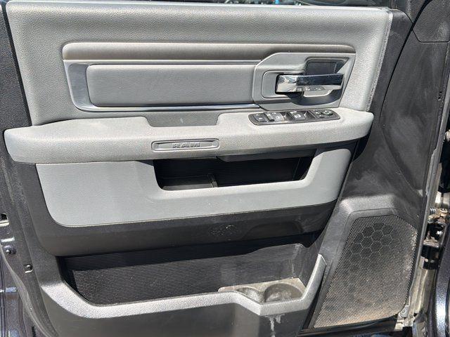 used 2014 Ram 1500 car, priced at $14,991
