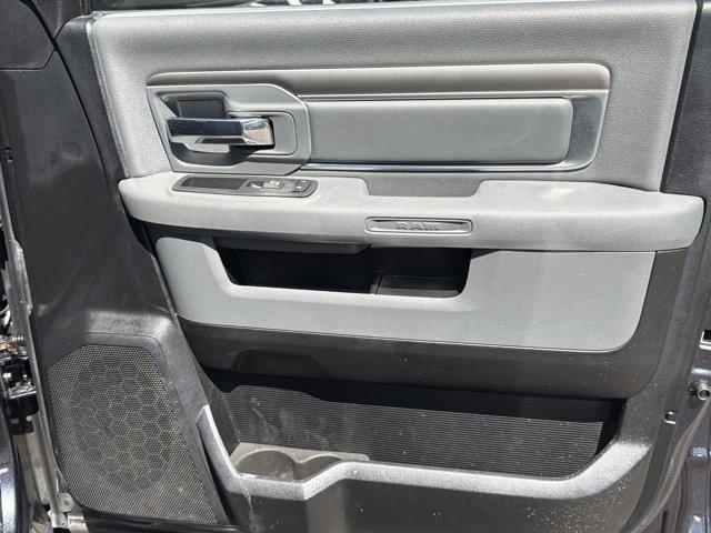 used 2014 Ram 1500 car, priced at $14,991