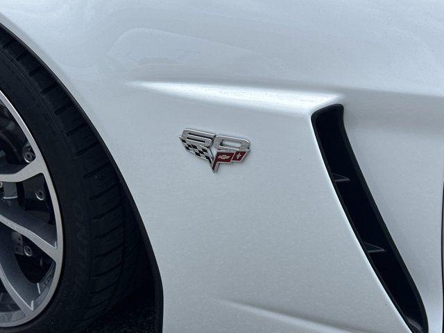 used 2013 Chevrolet Corvette car, priced at $69,991
