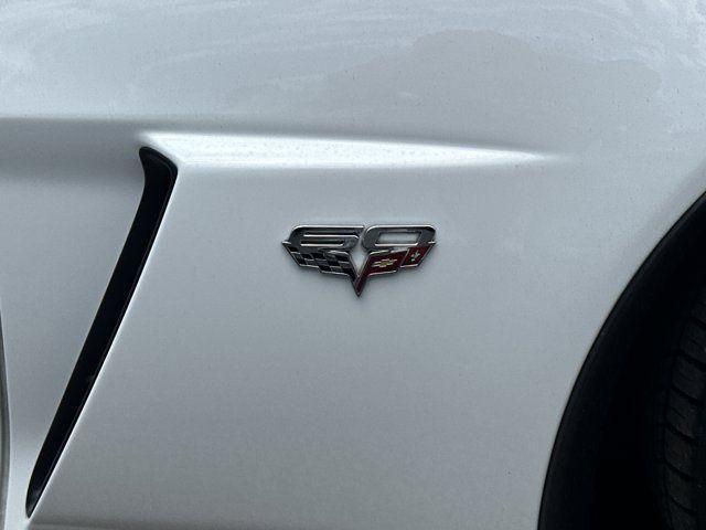 used 2013 Chevrolet Corvette car, priced at $69,991