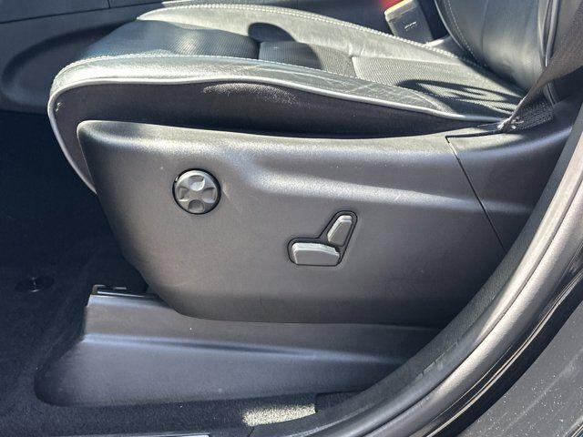 used 2020 Jeep Grand Cherokee car, priced at $21,491