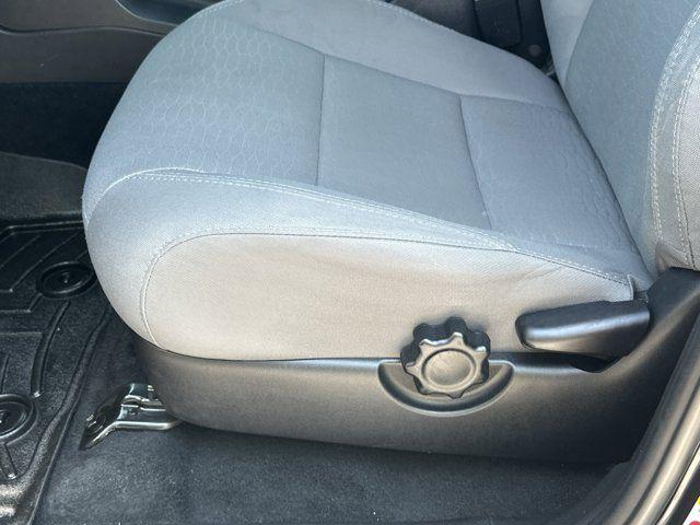 used 2018 Toyota Tacoma car, priced at $28,991