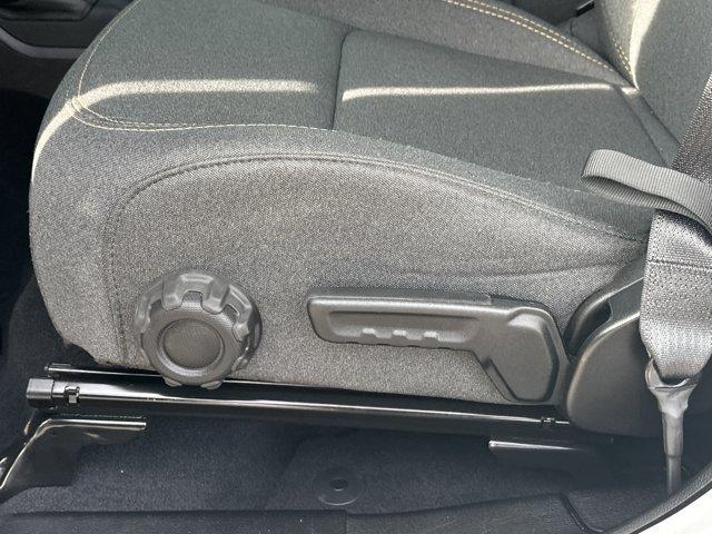 used 2025 Jeep Wrangler 4xe car, priced at $38,991