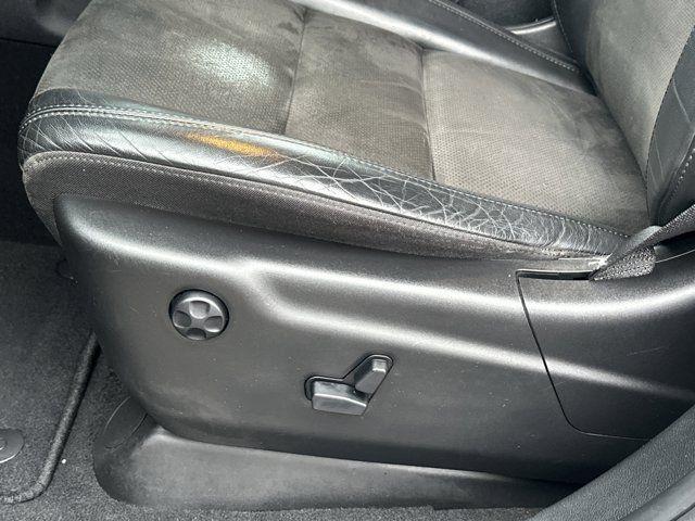 used 2020 Jeep Grand Cherokee car, priced at $20,991