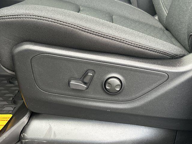 new 2026 Ram 1500 car, priced at $52,390