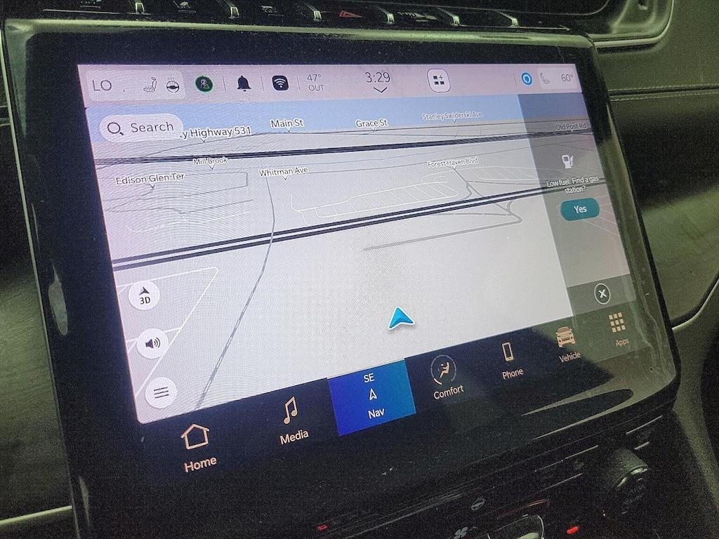 used 2022 Jeep Grand Cherokee car, priced at $29,998