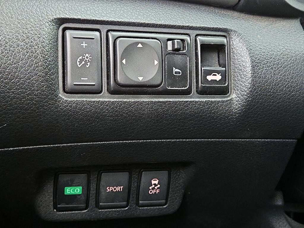 used 2017 Nissan Sentra car, priced at $11,599