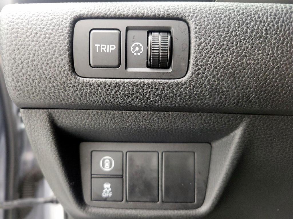 used 2020 Honda Accord car, priced at $25,998