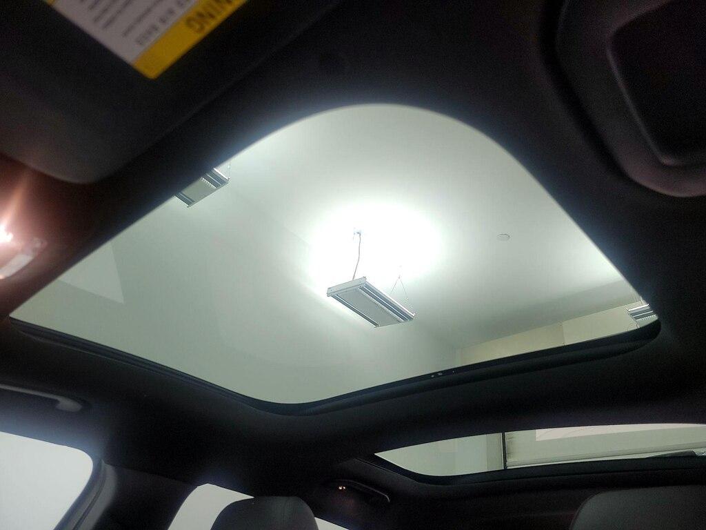 used 2020 Mercedes-Benz GLB 250 car, priced at $24,998