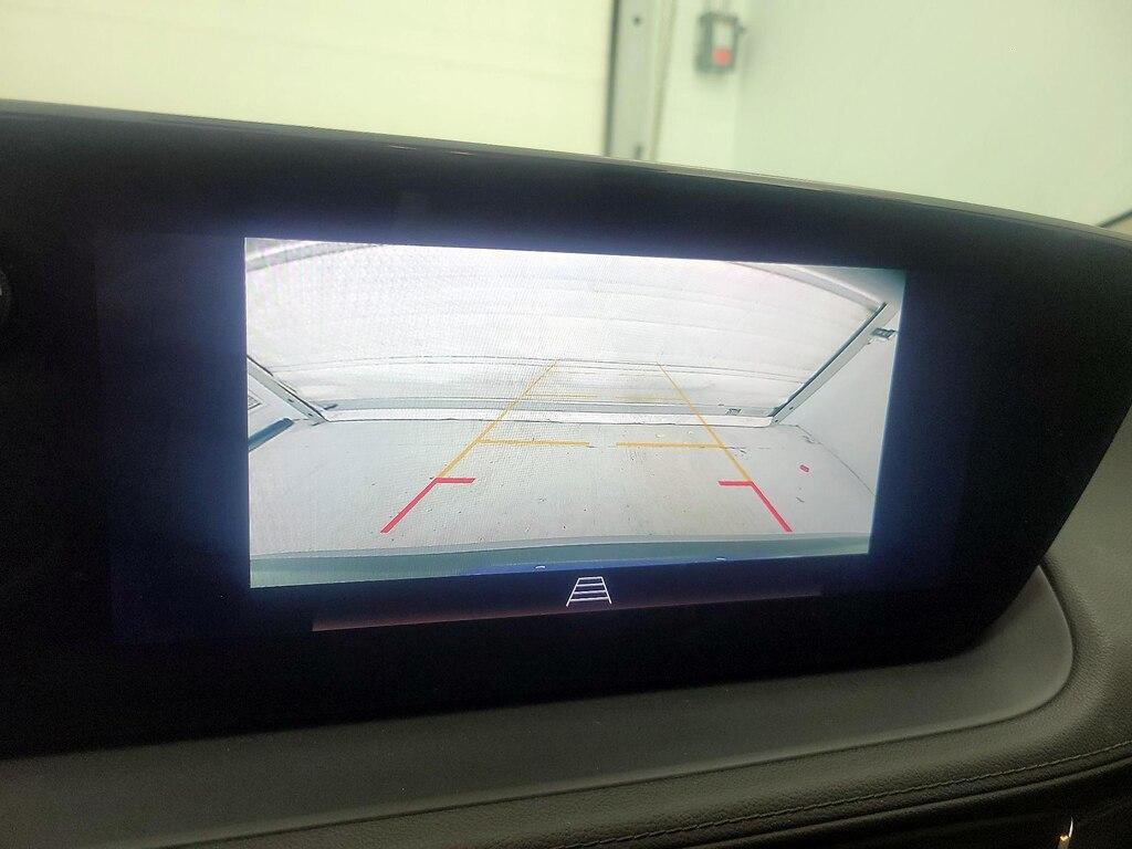 used 2025 Buick Encore GX car, priced at $22,998