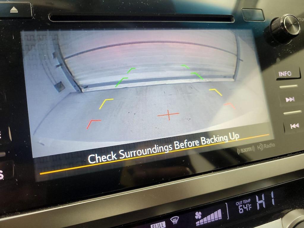 used 2015 Subaru Legacy car, priced at $16,998