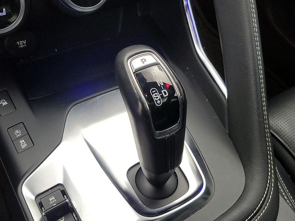 used 2020 Jaguar E-PACE car, priced at $22,998