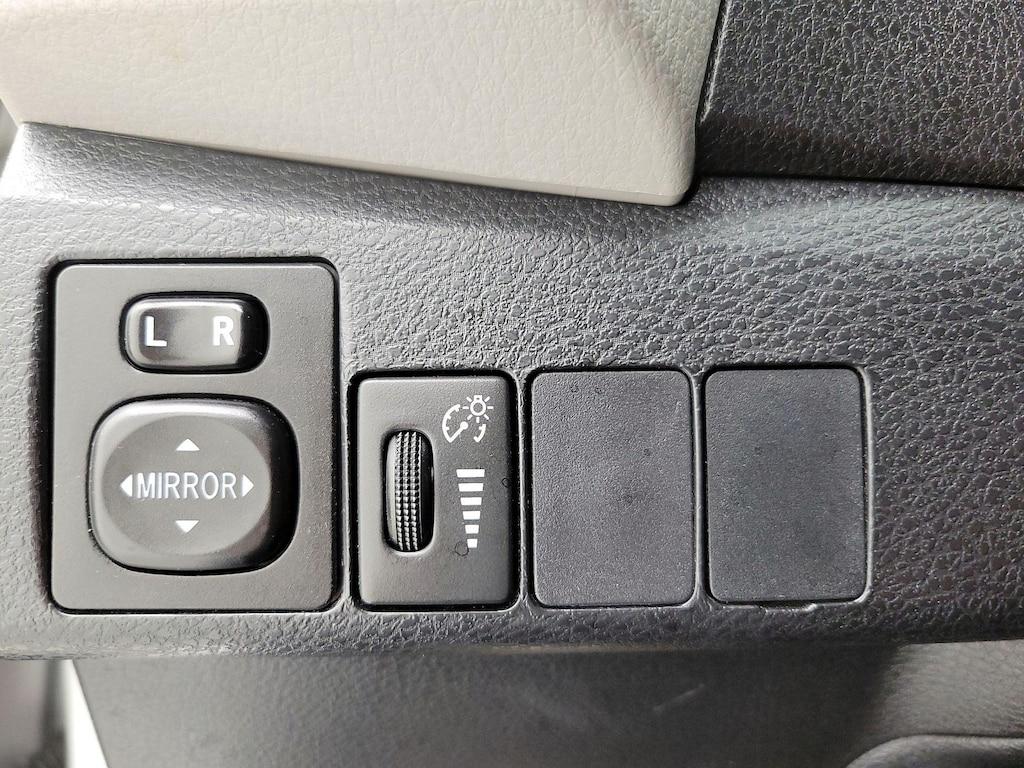 used 2016 Toyota Corolla car, priced at $15,998