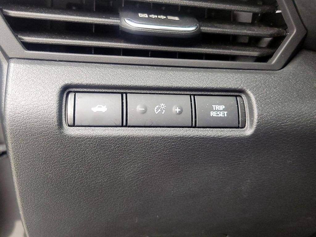 used 2022 Nissan Altima car, priced at $19,998