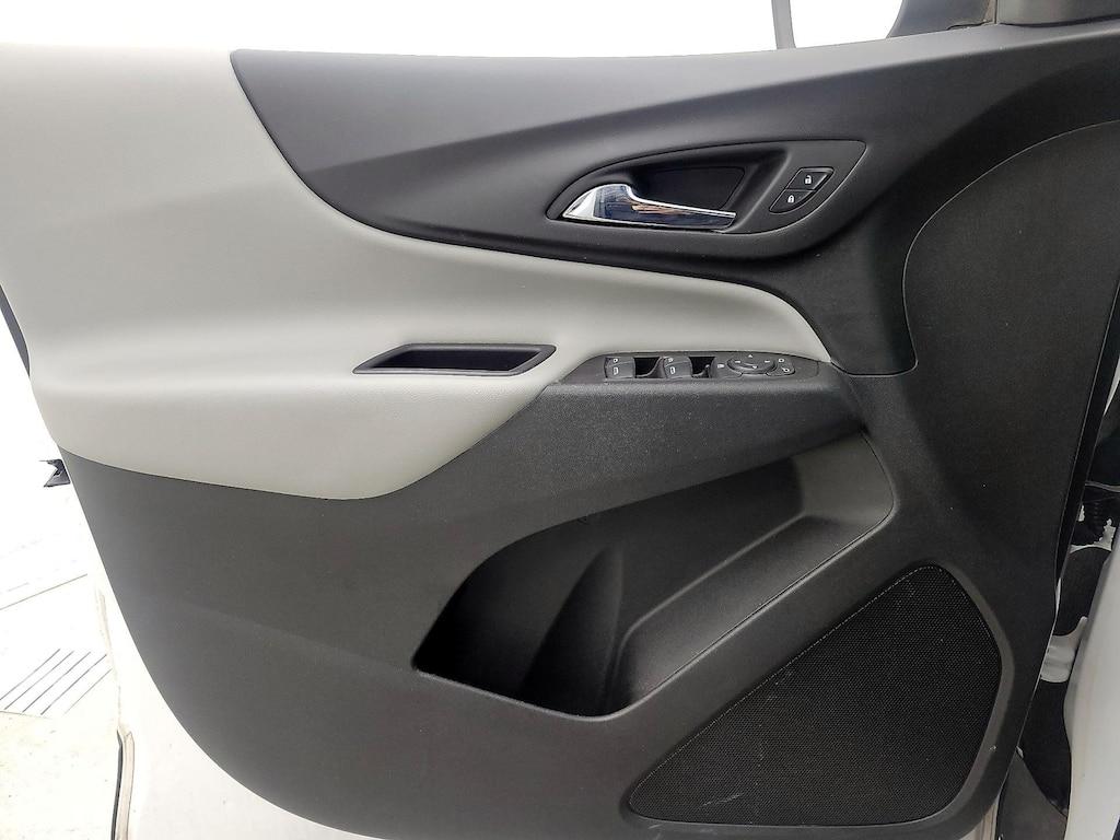 used 2019 Chevrolet Equinox car, priced at $14,998