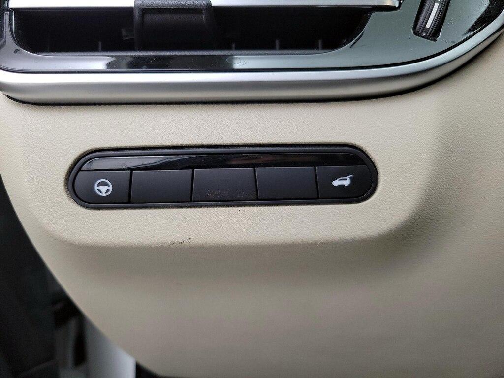 used 2023 INFINITI QX60 car, priced at $34,998