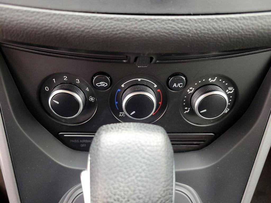 used 2014 Ford Escape car, priced at $12,998