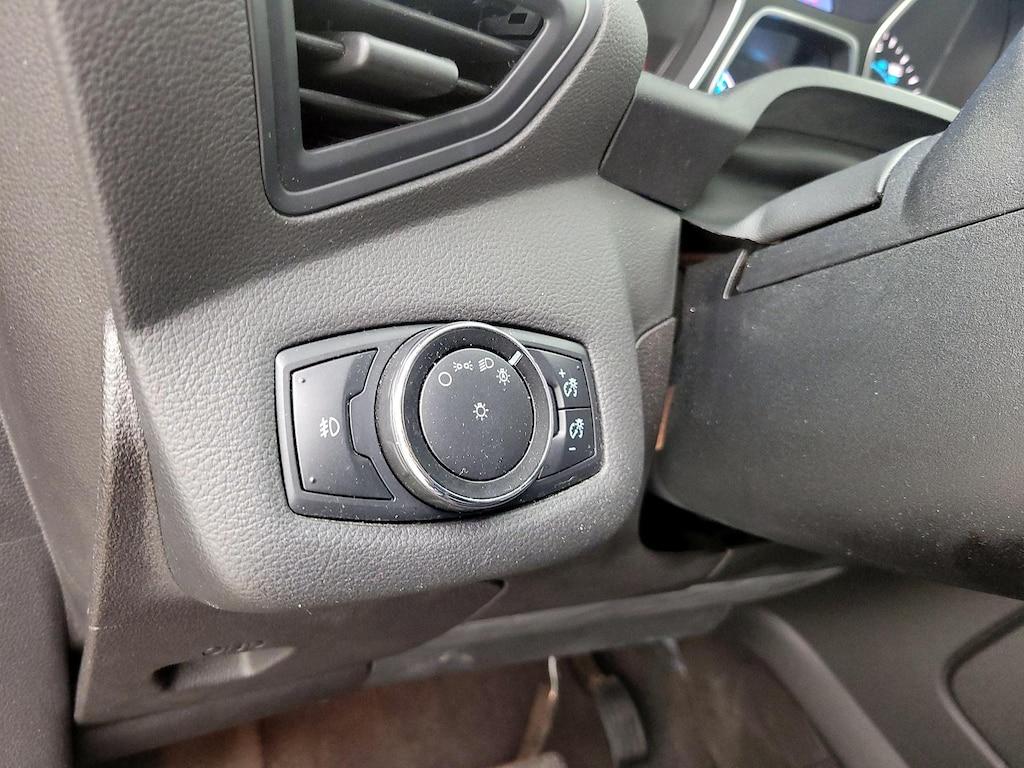 used 2014 Ford Escape car, priced at $12,998