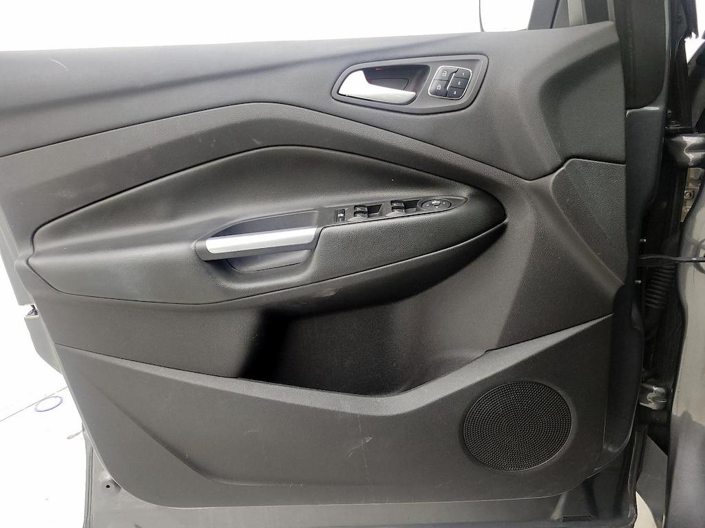 used 2014 Ford Escape car, priced at $15,998