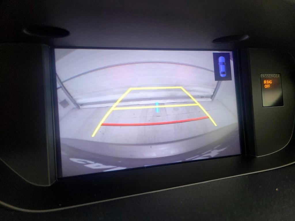 used 2018 Lexus ES 350 car, priced at $24,998