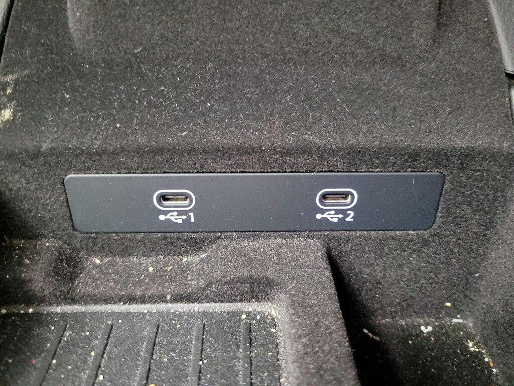 used 2021 Audi A6 car, priced at $22,998