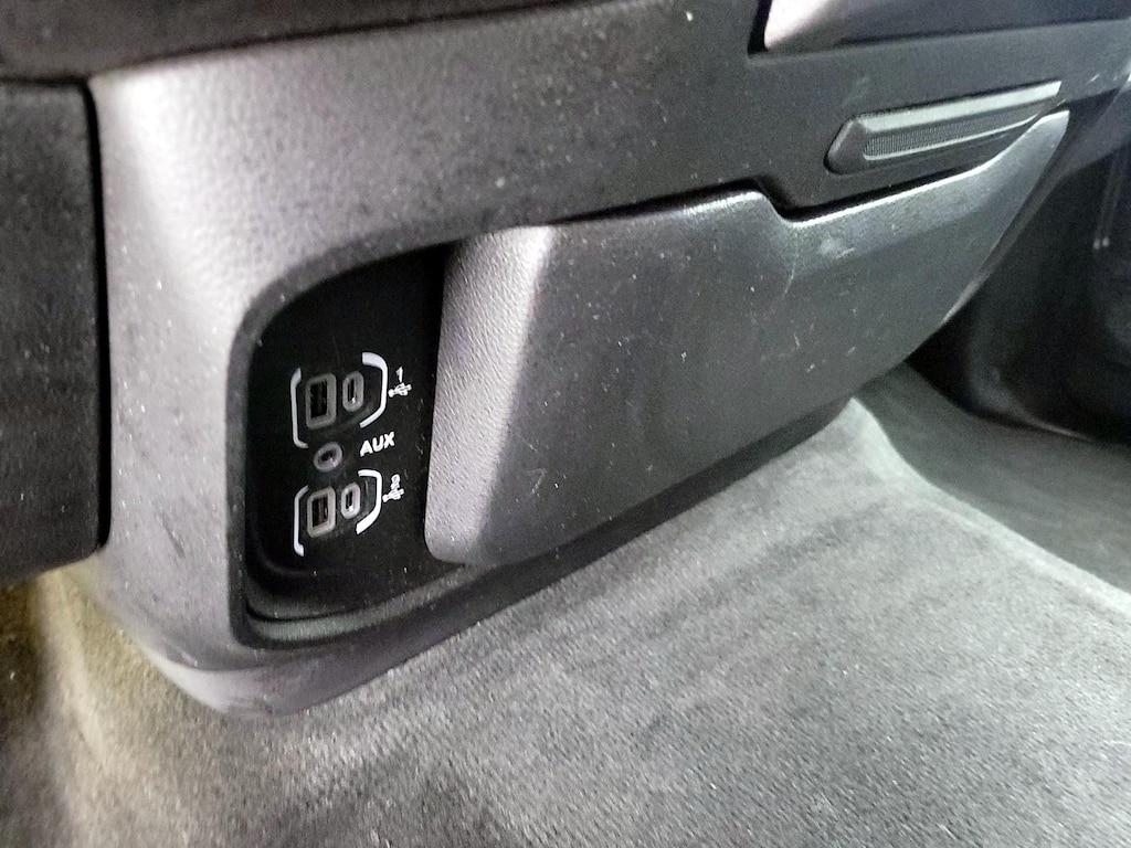 used 2021 Ram 1500 car, priced at $33,998