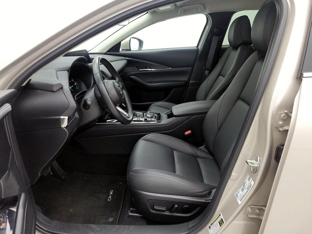 used 2023 Mazda CX-30 car, priced at $24,998