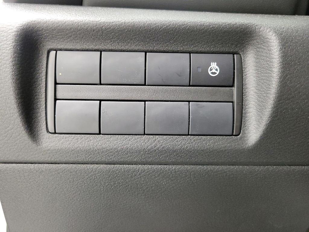 used 2023 Nissan Kicks car, priced at $21,998