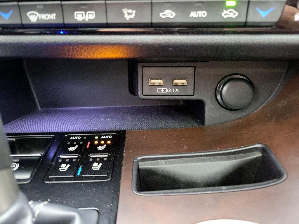 used 2020 Lexus RX 350 car, priced at $34,998