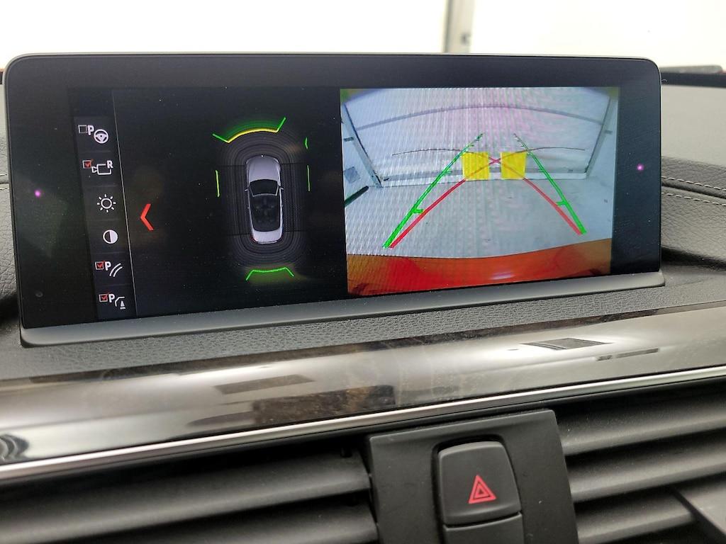 used 2018 BMW 440 car, priced at $29,998