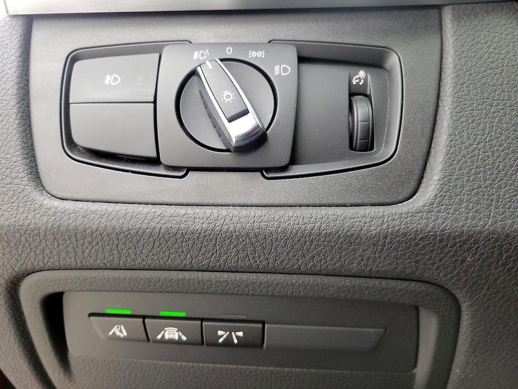 used 2018 BMW 440 car, priced at $29,998