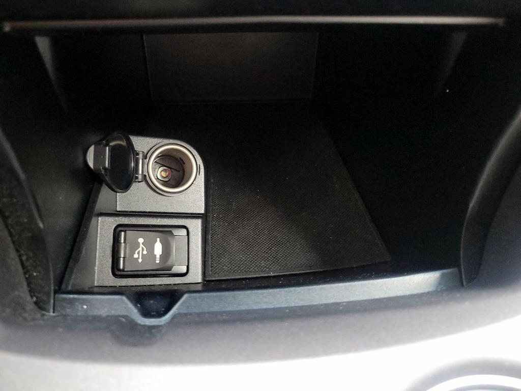 used 2015 Toyota Camry car, priced at $20,998