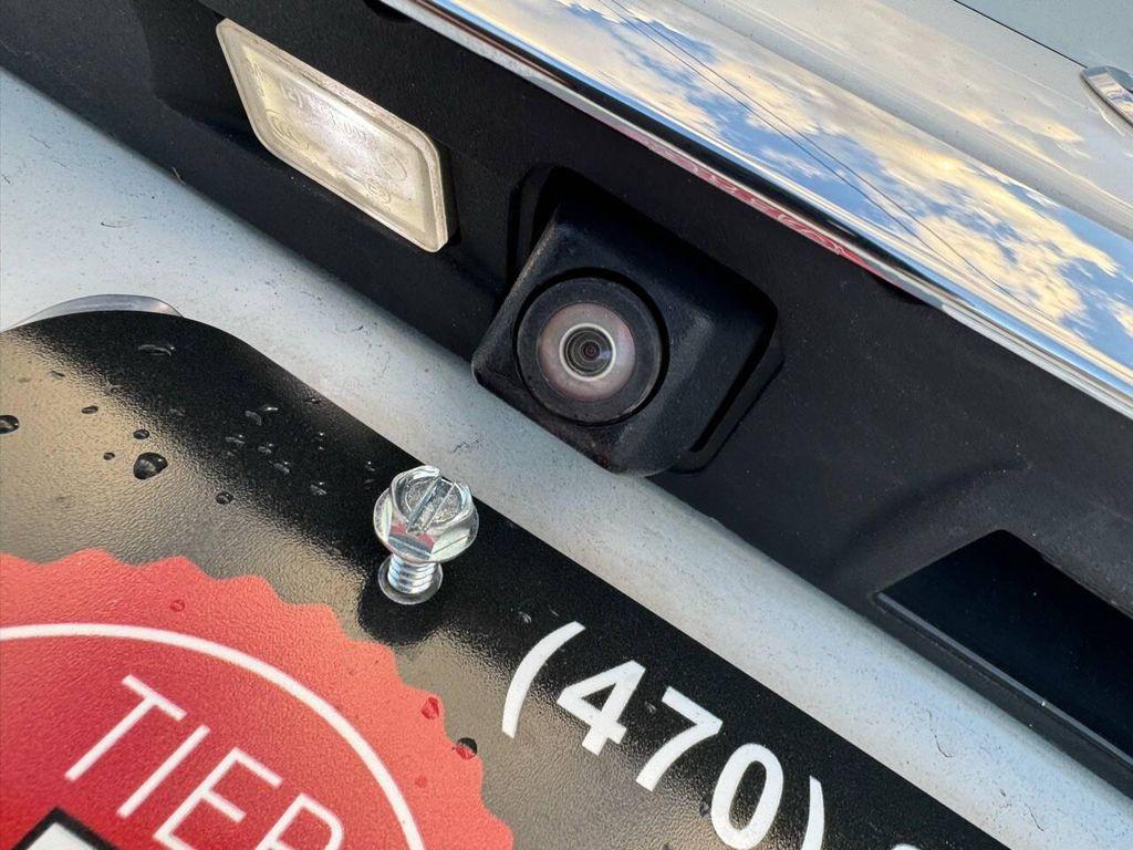 used 2015 Mercedes-Benz E-Class car, priced at $10,998