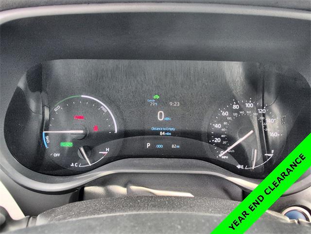 used 2024 Toyota Sienna car, priced at $79,997