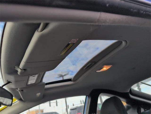 used 2006 Acura RSX car, priced at $10,500