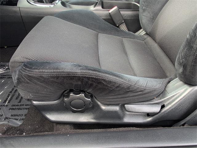 used 2006 Acura RSX car, priced at $10,500